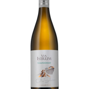 Via Istrum Chardonnay